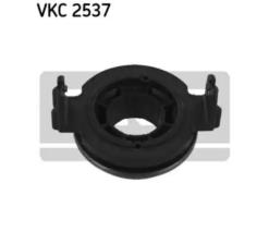 SKF VKC 2239